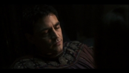 Domina - Season 02 Episode 02